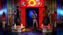 episode poster