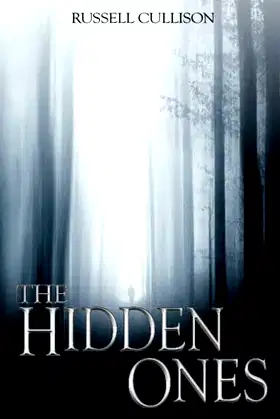 The Hidden Ones poster