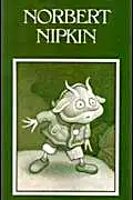 Norbert Nipkin poster