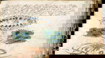 episode poster