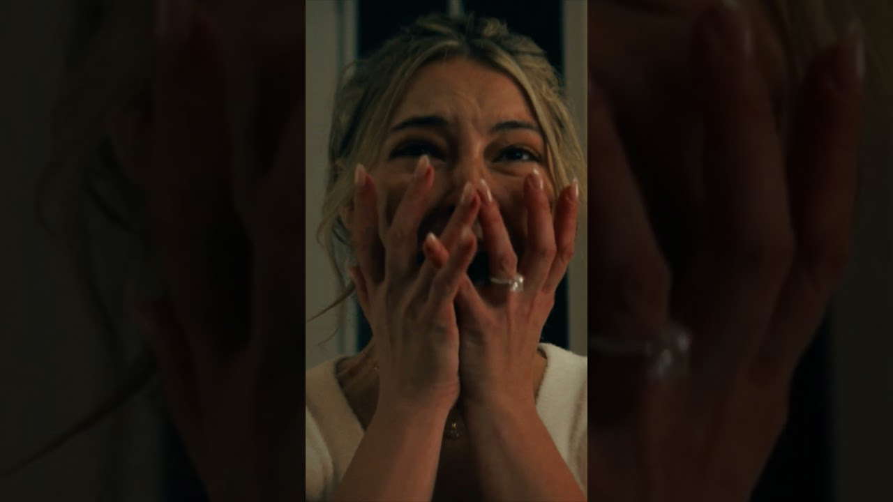 what are you waiting for? book your tickets to see #IKnowWhatYouDidLastSummer #shorts