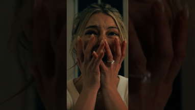 what are you waiting for? book your tickets to see #IKnowWhatYouDidLastSummer #shorts poster