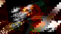 episode poster