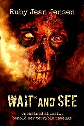 Wait and See poster
