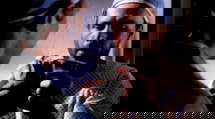 episode poster