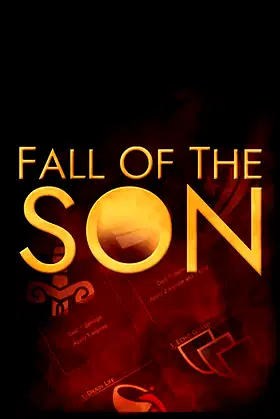 Fall Of The Son poster