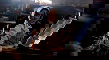 episode poster