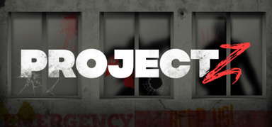 Project Z capsule