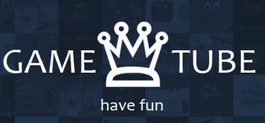 GAME TUBE ♛ capsule