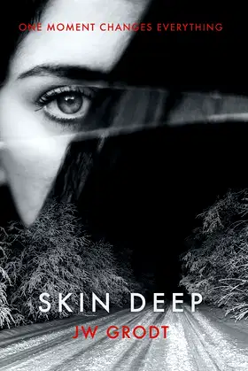 Skin Deep poster