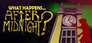 What Happens After Midnight? capsule