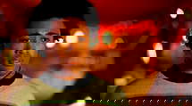 episode poster