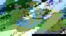 episode poster