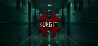 Surgit capsule
