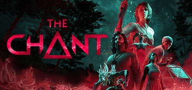 The Chant capsule