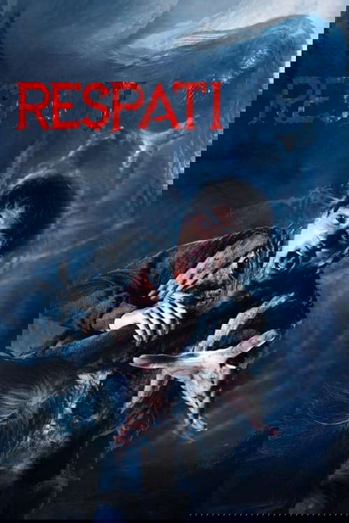 Respati poster