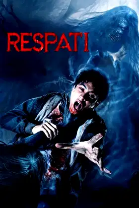 Respati poster