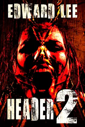 Header 2 poster
