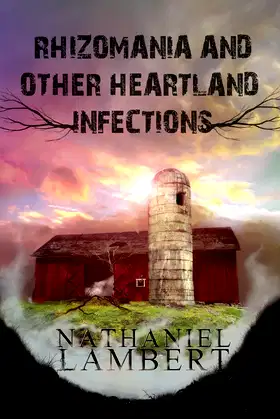 Rhizomania and Other Heartland Infections poster