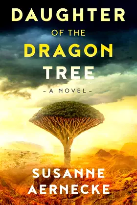 Daughter of the Dragon Tree poster