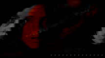 episode poster