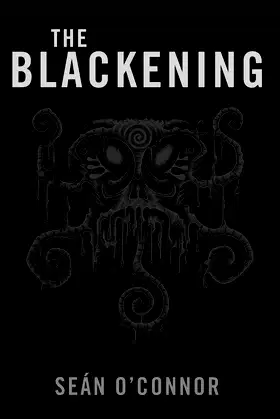 The Blackening poster