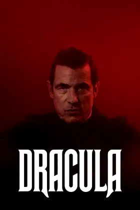 Miniseries poster