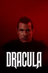 season poster