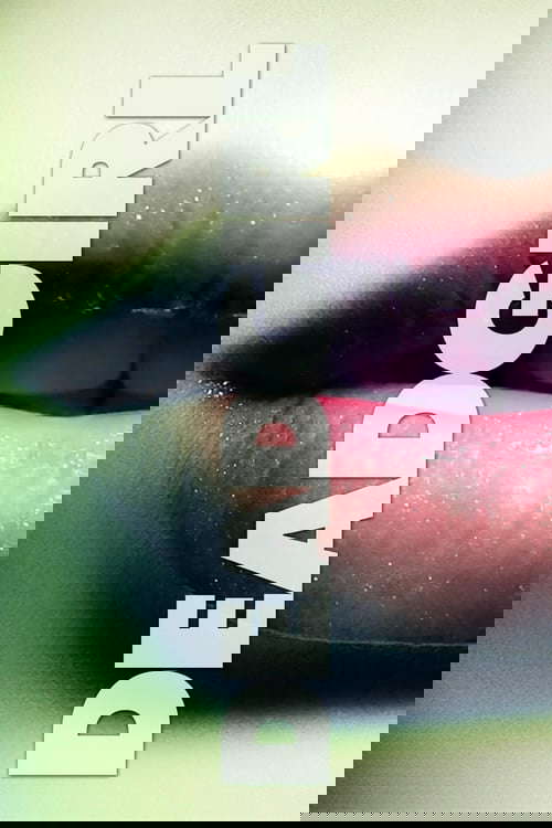 Deadgirl poster