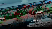 episode poster