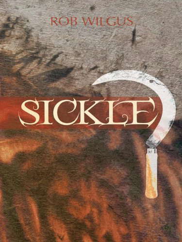 Sickle poster