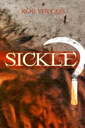 Sickle poster