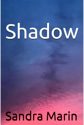 Shadow poster
