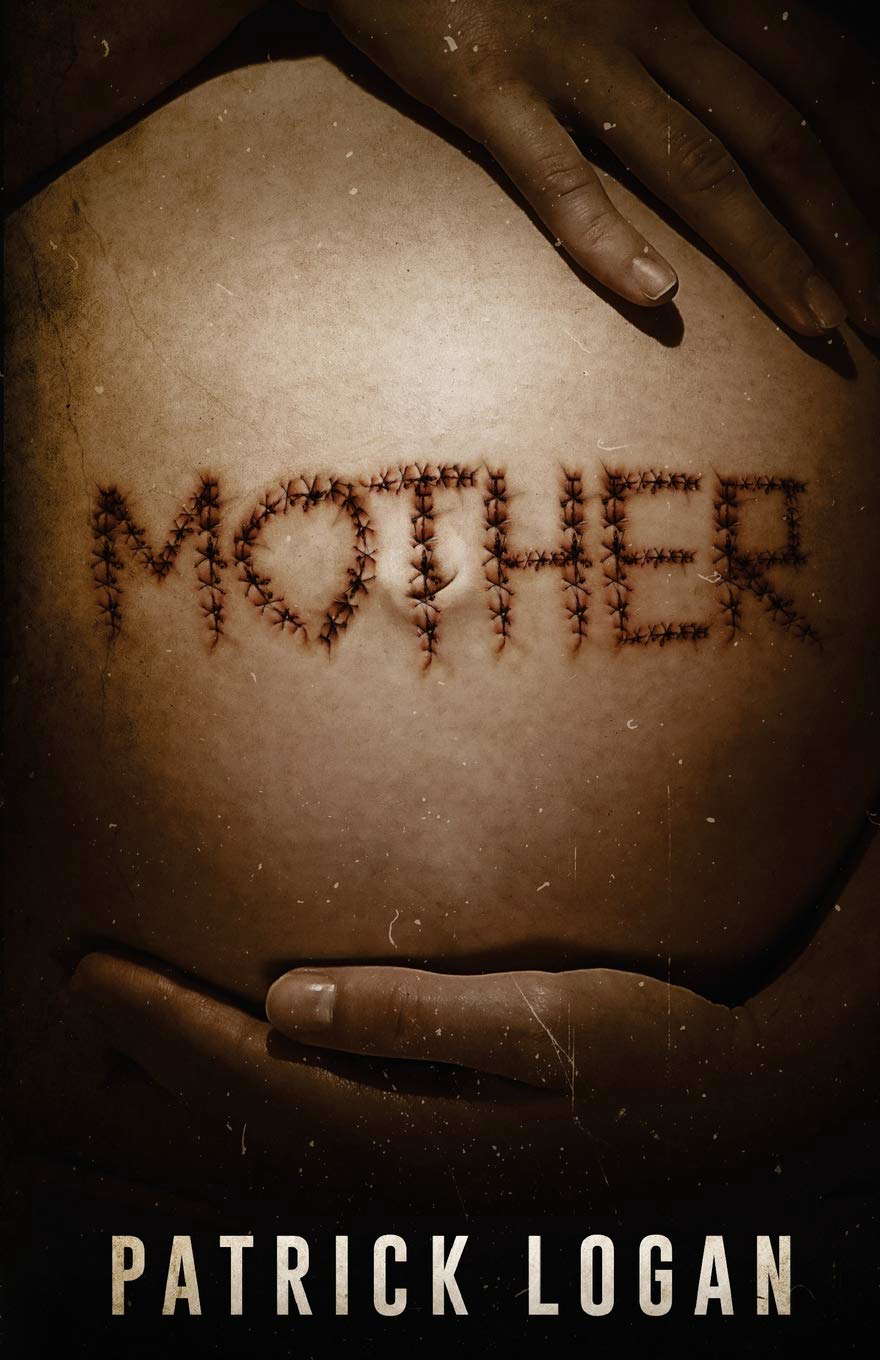 Mother (Family Values Trilogy) poster