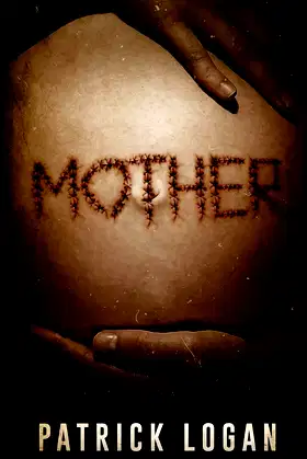 Mother (Family Values Trilogy) poster