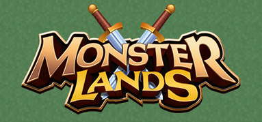 Monsterlands capsule