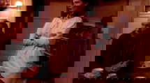 episode poster