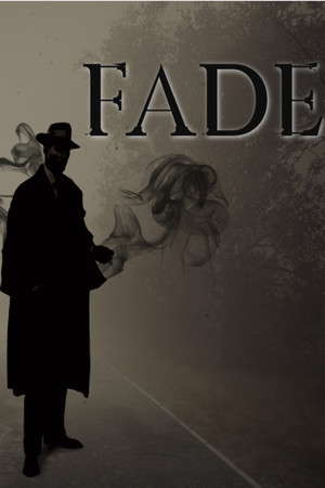 Fade poster