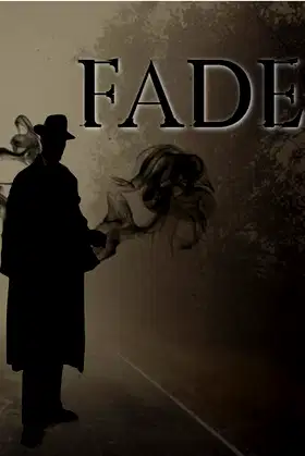 Fade poster