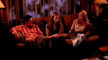 episode poster