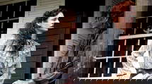 episode poster