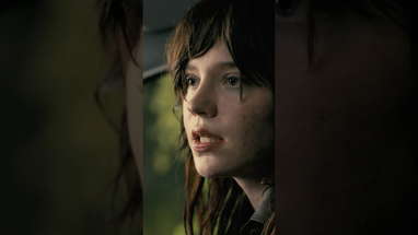 It's so over for you poster