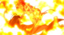 episode poster