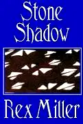 Stone Shadow poster