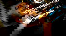 episode poster