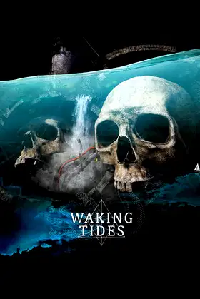 Waking Tides poster