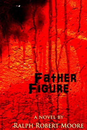 Father Figure poster