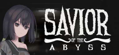 Savior of the Abyss capsule