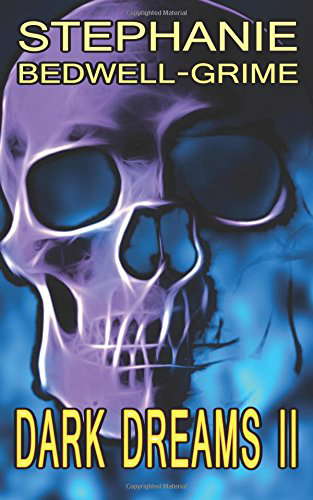Dark Dreams 2 poster