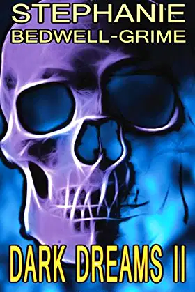 Dark Dreams 2 poster